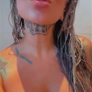 Video by arisdarkxxx published on May 10,2023 17:19:00 - BestThots