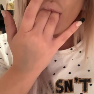 arisdarkxxx #4416327