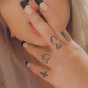 Video by arisdarkxxx published on July 3,2023 04:31:00 - BestThots