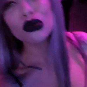 Video by arisdarkxxx published on May 9,2023 17:02:00 - BestThots