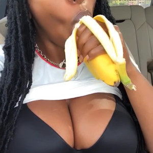 niyahrenee #4775074