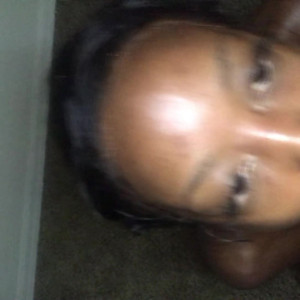 niyahrenee #5344152