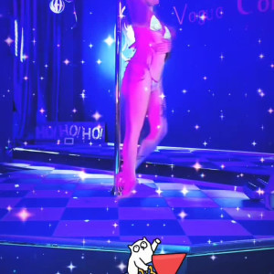 Video by fleshxfur published on October 16,2023 14:04:40 - BestThots