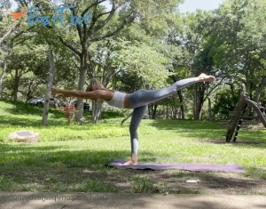 Video by pilatesbysophia published on January 17,2025 18:00:17 - BestThots