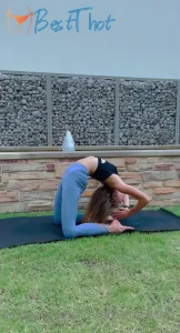 pilatesbysophia #9713882