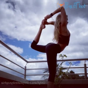 pilatesbysophia #9713883
