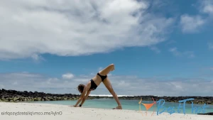 pilatesbysophia #9713884