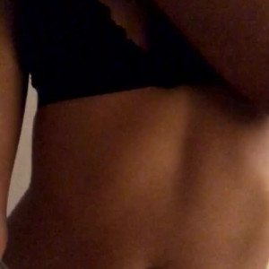 Video by j3nnifergreen published on March 23,2023 10:41:00 - BestThots