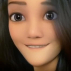Video by j3nnifergreen published on July 15,2023 08:54:00 - BestThots