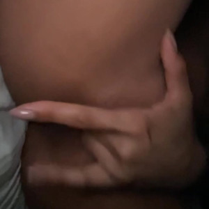 Video by j3nnifergreen published on July 16,2023 07:09:00 - BestThots