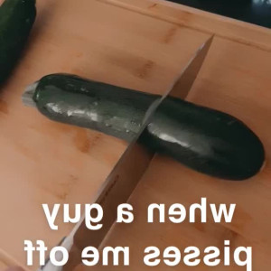 Video by bigbuttbambii published on May 14,2023 10:59:00 - BestThots
