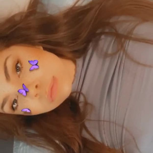 Video by bigbuttbambii published on July 8,2023 12:27:00 - BestThots