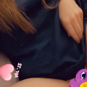 Video by bigbuttbambii published on April 15,2023 13:12:00 - BestThots