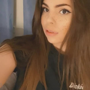 Video by bigbuttbambii published on July 28,2023 04:32:00 - BestThots