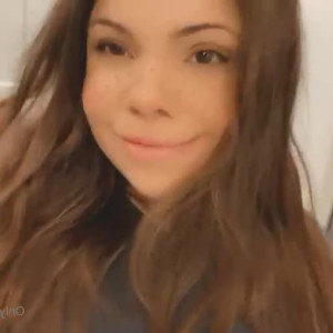 Video by bigbuttbambii published on July 11,2023 06:18:00 - BestThots