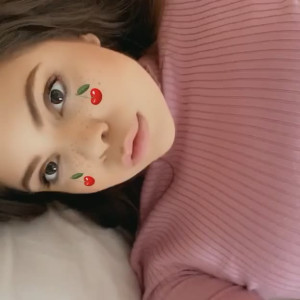 Video by bigbuttbambii published on May 9,2023 09:43:00 - BestThots