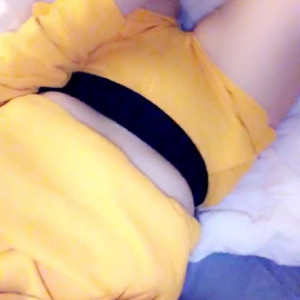 Video by bigbuttbambii published on June 16,2023 17:23:00 - BestThots