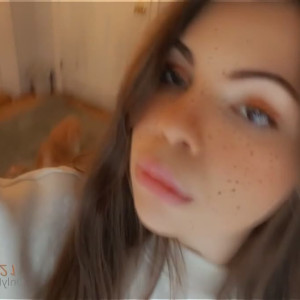 Video by bigbuttbambii published on July 4,2023 08:10:00 - BestThots