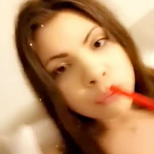 Video by bigbuttbambii published on March 20,2023 00:00:00 - BestThots