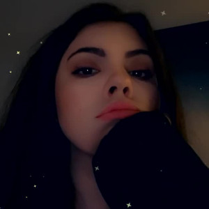 Video by bigbuttbambii published on June 18,2023 22:09:00 - BestThots