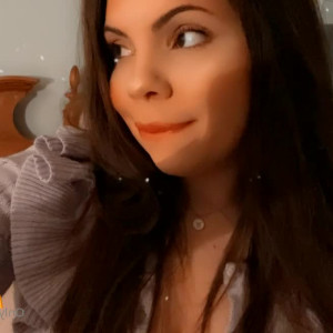 Video by bigbuttbambii published on May 22,2023 07:41:00 - BestThots