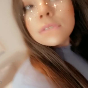 Video by bigbuttbambii published on April 7,2023 16:58:00 - BestThots