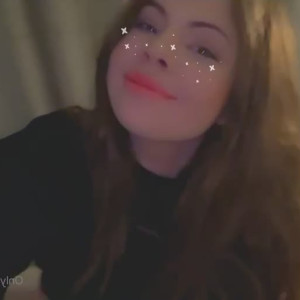 Video by bigbuttbambii published on June 28,2023 15:04:00 - BestThots