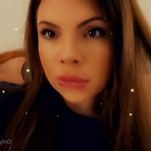 Video by bigbuttbambii published on April 16,2023 16:07:00 - BestThots