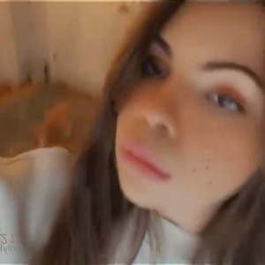 Video by bigbuttbambii published on June 6,2023 03:51:00 - BestThots