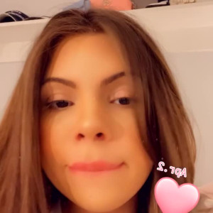 Video by bigbuttbambii published on March 26,2023 00:56:00 - BestThots