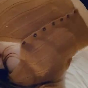 Video by bigbuttbambii published on May 15,2023 06:57:00 - BestThots