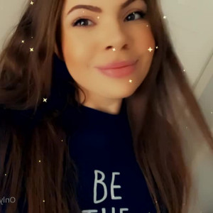 bigbuttbambii #4476344