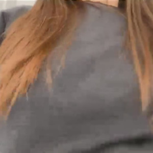 Video by bigbuttbambii published on July 2,2023 08:33:00 - BestThots