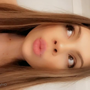 Video by bigbuttbambii published on June 11,2023 12:27:00 - BestThots