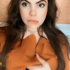 Video by bigbuttbambii published on August 2,2023 06:13:00 - BestThots