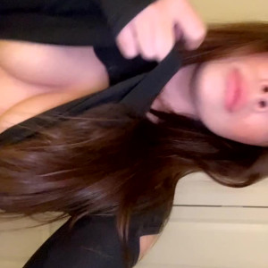 bigbuttbambii #4620715