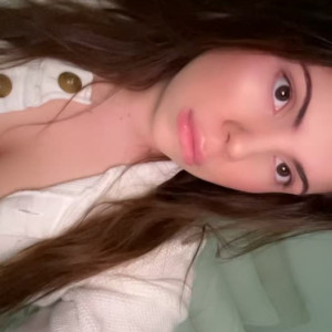 bigbuttbambii #4621579