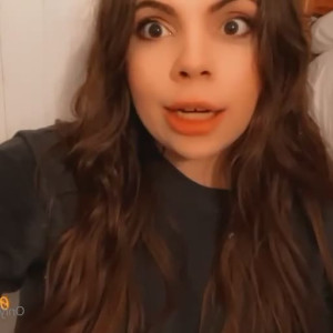 Video by bigbuttbambii published on August 9,2023 04:50:00 - BestThots