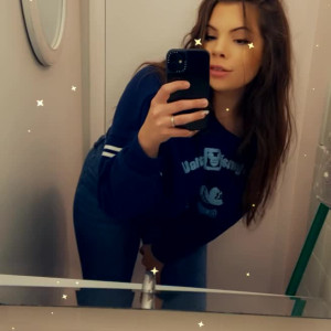 Video by bigbuttbambii published on June 25,2023 22:04:00 - BestThots
