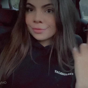 Video by bigbuttbambii published on April 9,2023 21:21:00 - BestThots