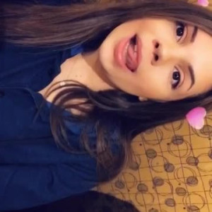 Video by bigbuttbambii published on March 8,2023 18:46:00 - BestThots