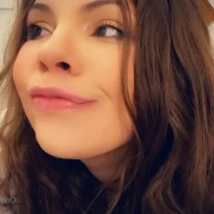 Video by bigbuttbambii published on May 28,2023 07:15:00 - BestThots