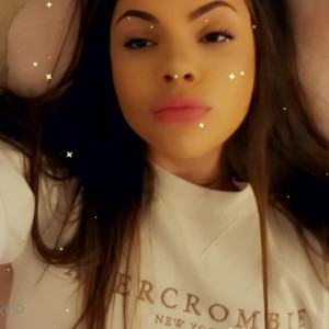 Video by bigbuttbambii published on July 3,2023 17:08:00 - BestThots