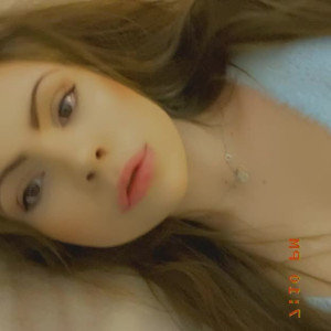 Video by bigbuttbambii published on March 19,2023 14:45:00 - BestThots