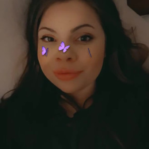 Video by bigbuttbambii published on June 2,2023 04:39:00 - BestThots