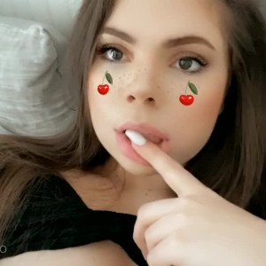 Video by bigbuttbambii published on July 20,2023 05:05:00 - BestThots