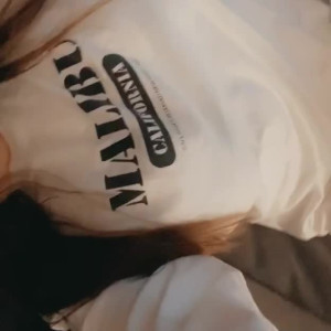 bigbuttbambii #4817195