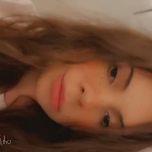 Video by bigbuttbambii published on June 24,2023 06:54:00 - BestThots
