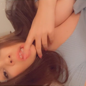Video by bigbuttbambii published on July 4,2023 14:39:00 - BestThots