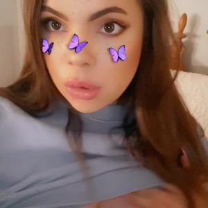 Video by bigbuttbambii published on June 6,2023 05:24:00 - BestThots
